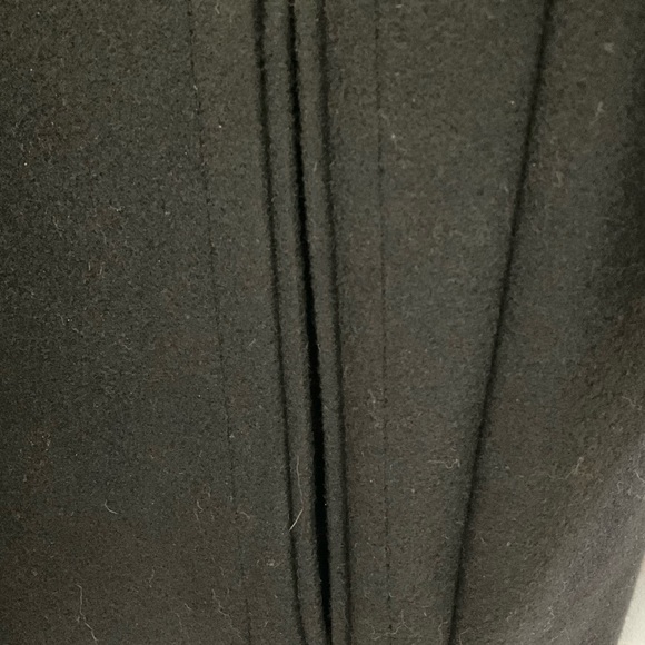 PEA COAT ⭐️🌟 - Picture 6 of 7